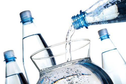 litiasi renale e dieta litiasi renale e dieta